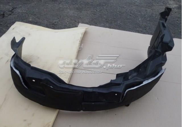  Mitsubishi 5370B876 ціна, від 28.22 USD