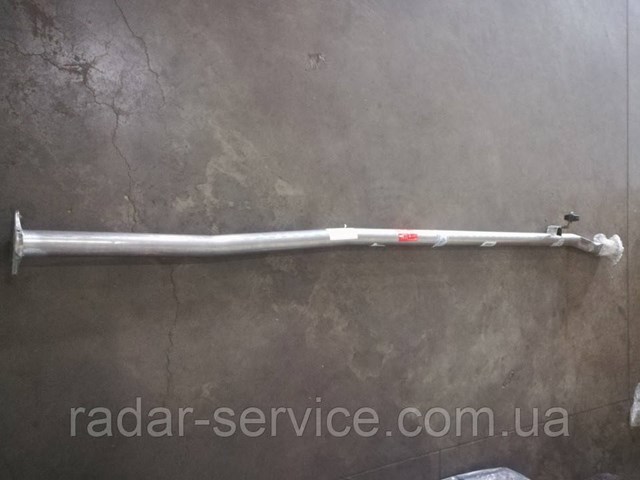 28650D3930 Hyundai/Kia 