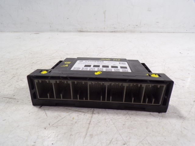 Блок комфорту Opel 13594571 ціна, від 95.23 USD