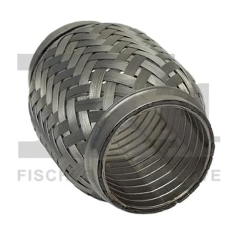  FA1 365150