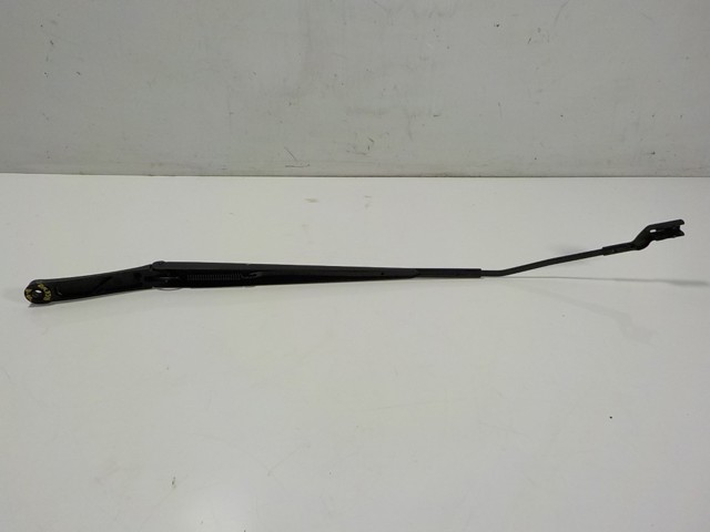 11B95541003C VAG Ричаг двірника
