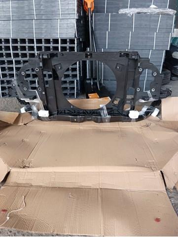 PDG30005A Signeda Телевізор