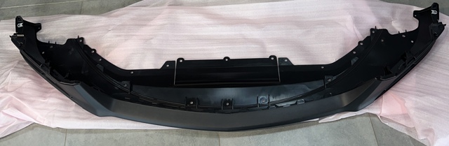  Honda 71110TJBA20