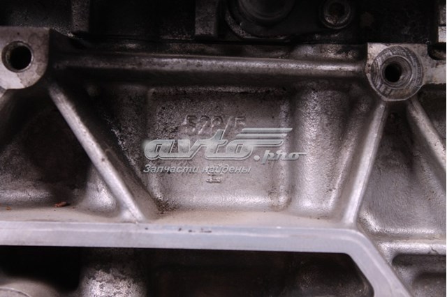 070103021F VAG 