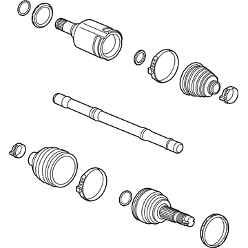  IK42649034 Market (OEM)