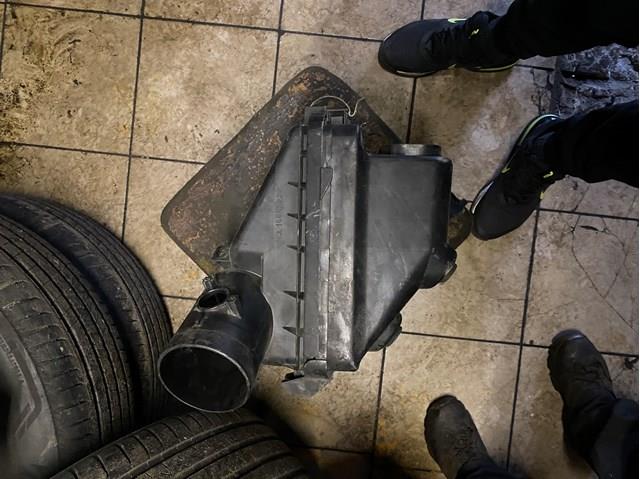  Mitsubishi 1500A271 ціна, від 18.67 USD