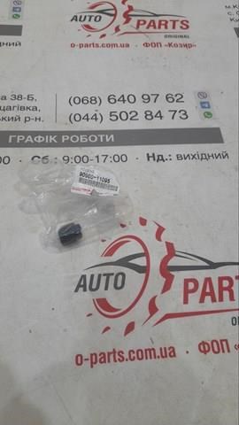 9098011095 Toyota 