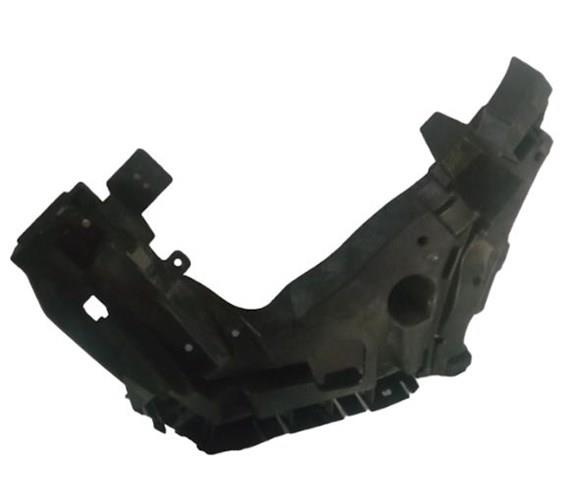  Volvo 32227484