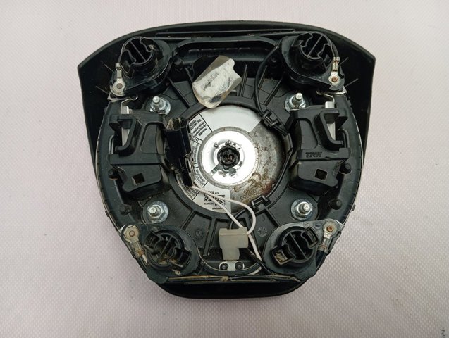  985705715R Renault (RVI)