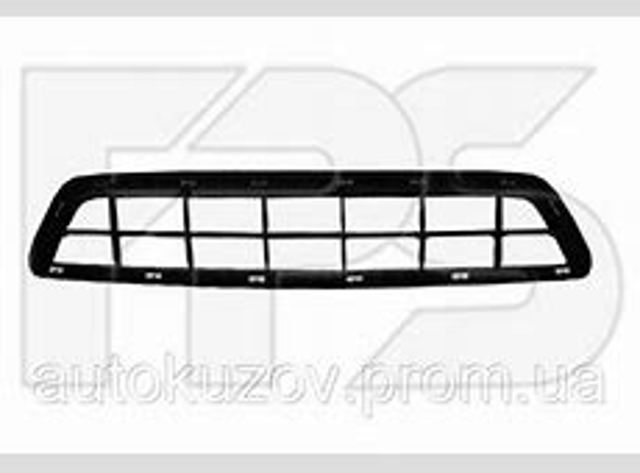  FPS FP3028910 ціна, від 8.28 USD