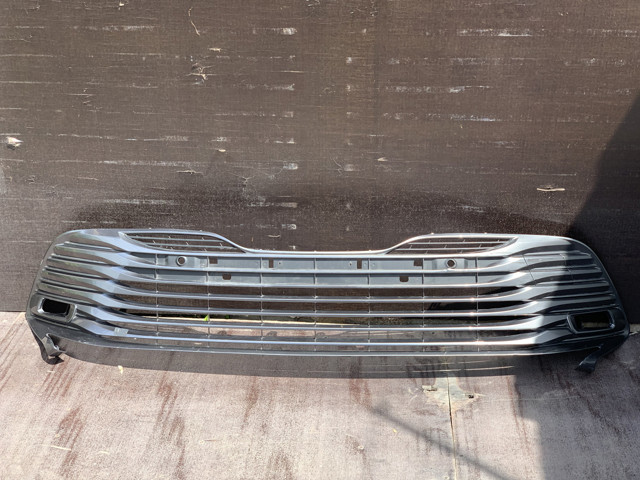  Toyota 5311333110 ціна, від 45.15 USD