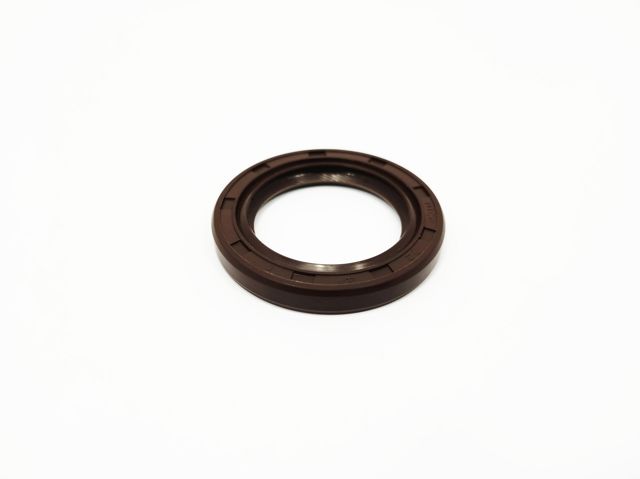 Сальник коленвала двигуна, передній Geely E040110005 ціна, від 0.82 USD