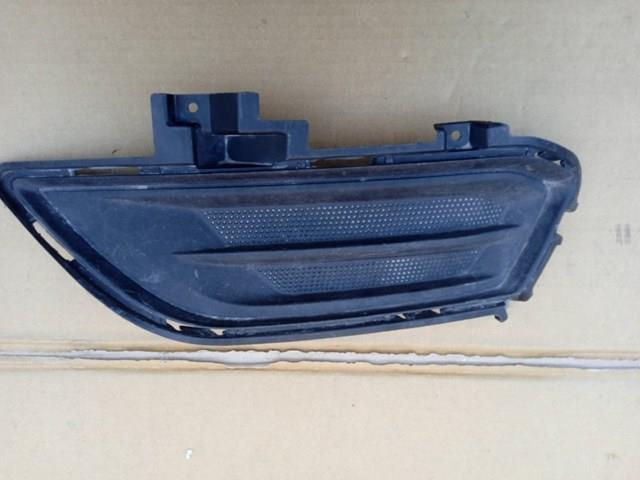  DS7319953AB Ford