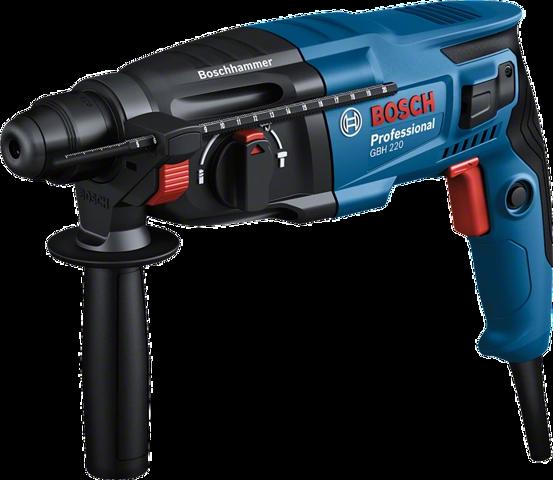  06112A6020 Bosch