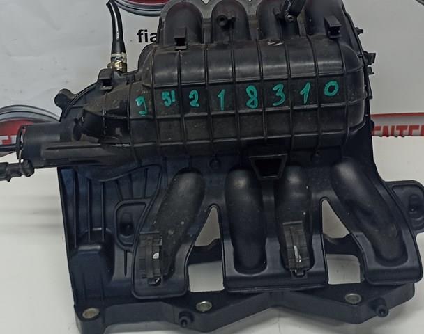 Купити 55218311 Fiat/Alfa/Lancia 