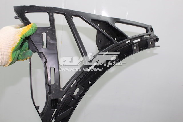  Porsche 7P5807178 ціна, від 16.93 USD