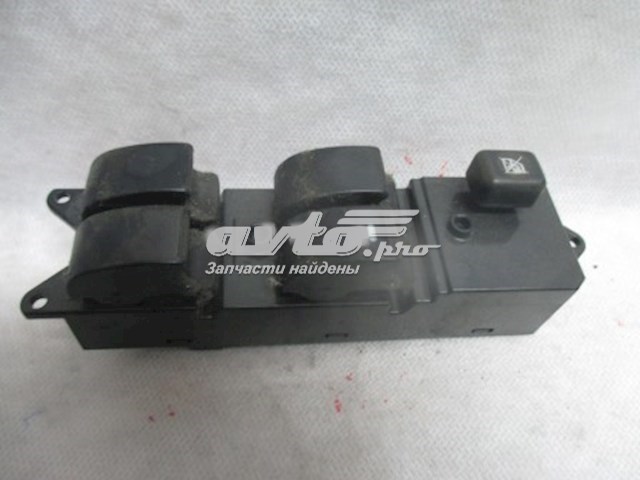 Купити 8608A160 Mitsubishi 