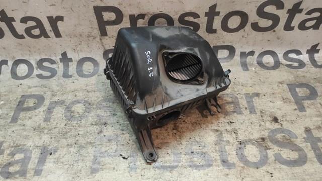 Корпус повітряного фільтра FPS OE281103E000 ціна, від 13.33 USD