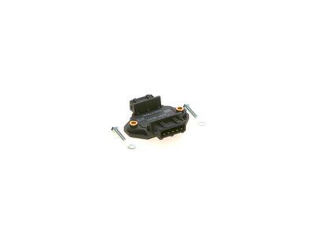 Купити 227100211 Bosch Комутатор