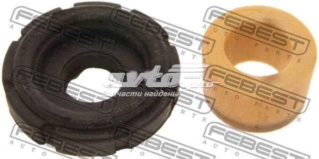 Купити 4867430070 Toyota Сайлентблок передньої підвіски