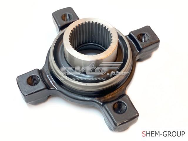 Купити A6392820245 Mercedes 