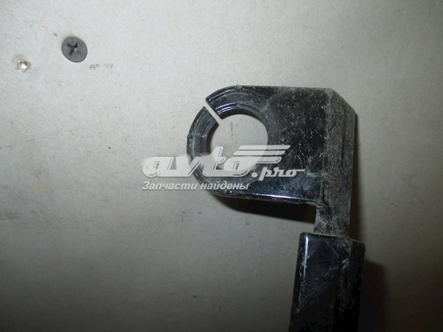 7680342040 Toyota 