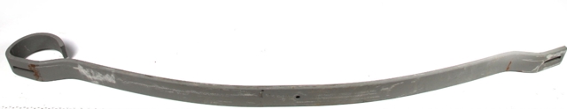 Ресори додаткові Weweler F020T578ZA75 ціна, від 151.93 USD