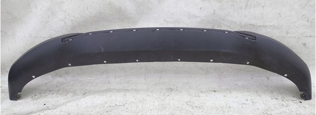 51118498774 BMW 