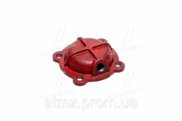  DK 522308035 ціна, від 4.85 USD