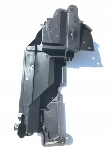 Купити 921844HK5A Nissan/Infiniti 
