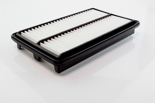 Елемент повітряного фільтра Shafer SX10053 ціна, від 8.21 USD