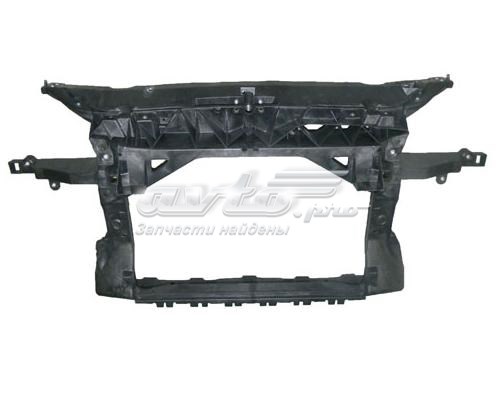 Панель передня FPS FP6205200 ціна, від 88.99 USD