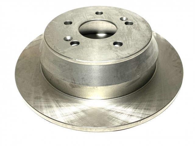 Купити T153502075 Chery 