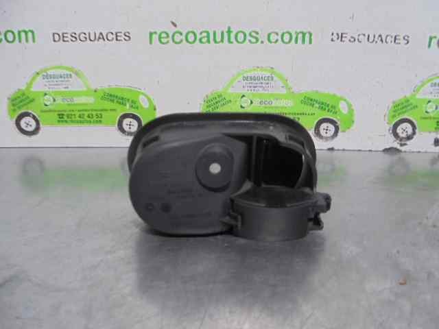  Ford 2S61A22601AGW
