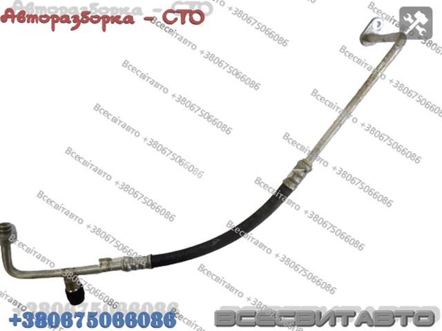 Купити 8200190741 Nissan/Infiniti 