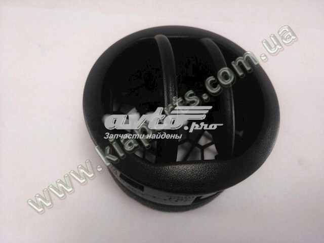 8615059100 Hyundai/Kia