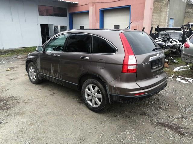 Скло багажника, ліве XYG GS3010D303 ціна, від 25.03 USD