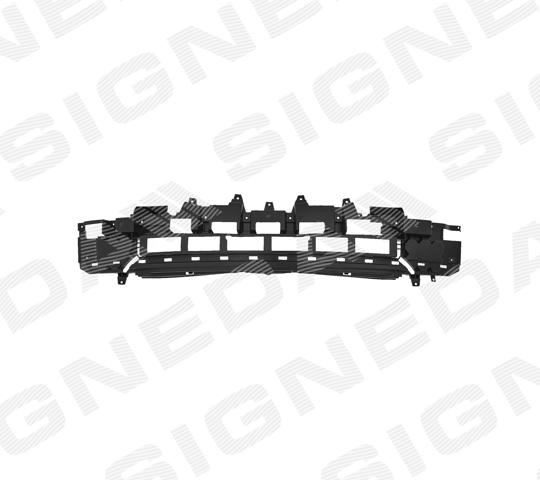  Signeda PCR04110EB ціна, від 77.83 USD