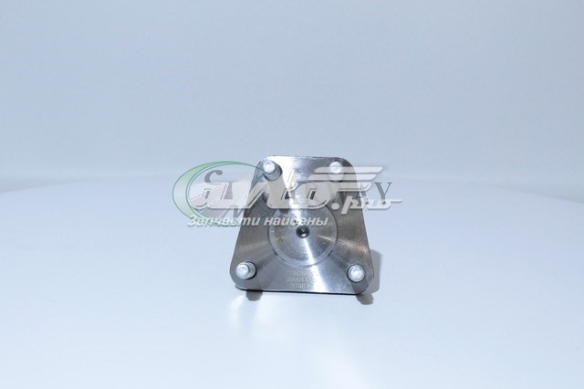Цапфа - поворотний кулак задній Shikoo 96115666 ціна, від 14.68 USD