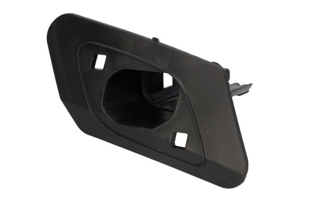  Signeda PVGWGB002R ціна, від 15.00 USD