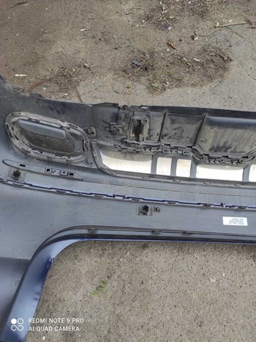  Mercedes A1678855500 ціна, від 236.11 USD