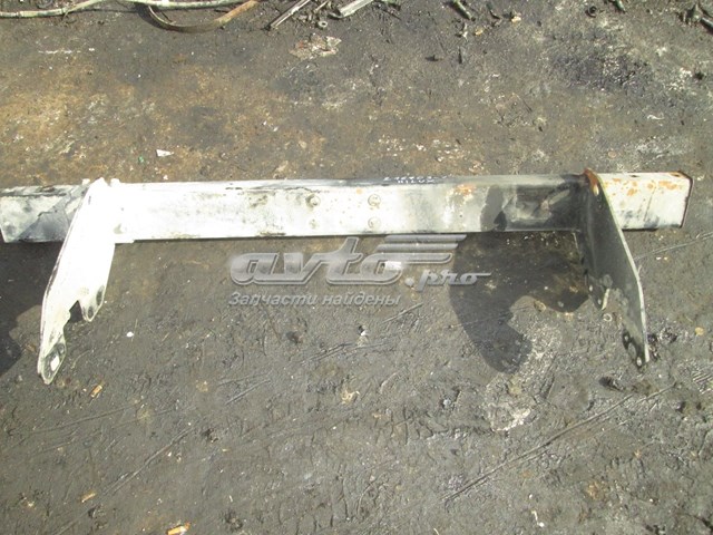 519050K901 Toyota 