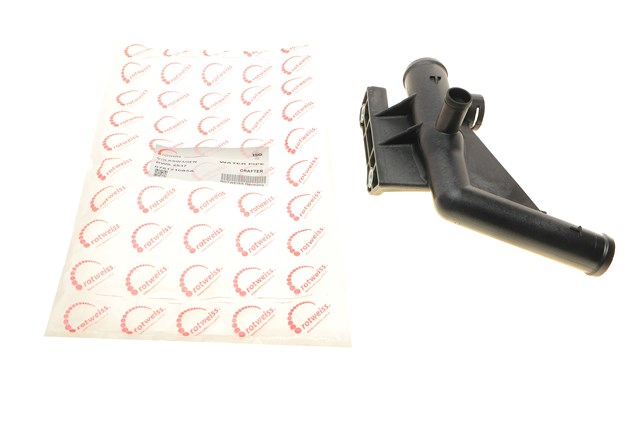  Rotweiss RWS2537 ціна, від 21.78 USD