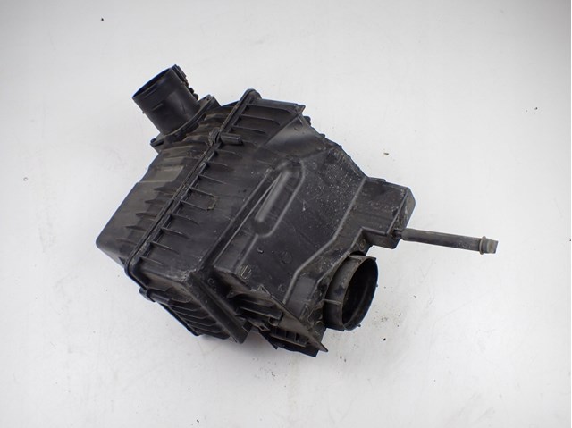  Peugeot/Citroen 9653388980