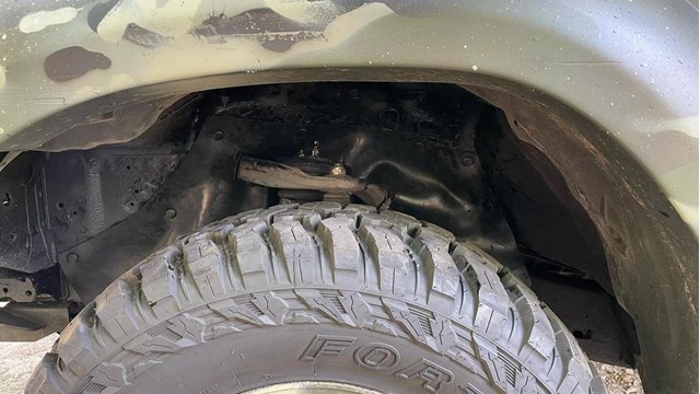Купити XRL90 Xroad 