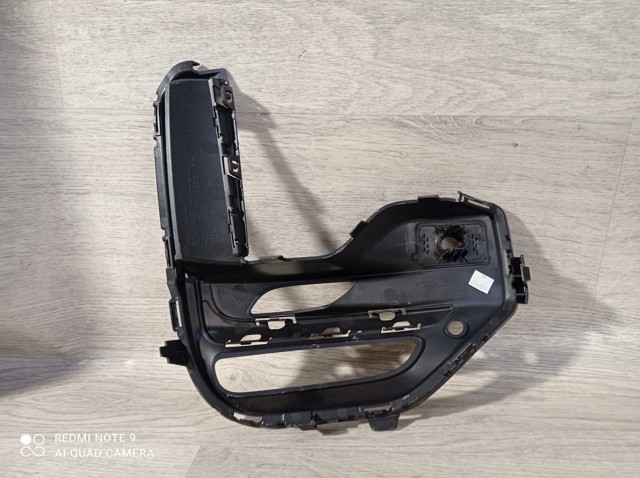  BMW 51118092688 ціна, від 50.62 USD