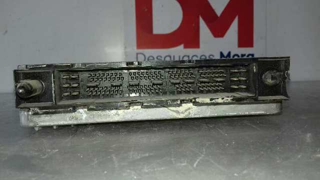  Volvo MB0797008831 ціна, від 67.49 USD