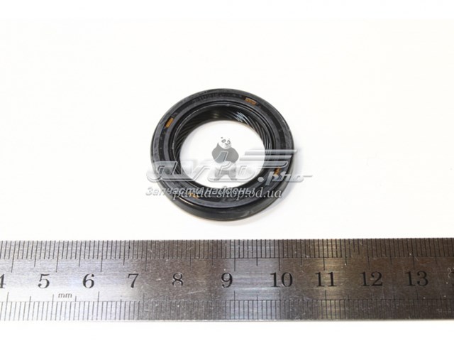  NOK AH1121E0 ціна, від 3.55 USD