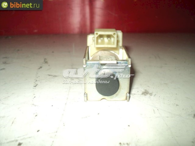 40E90528A05 VAG 