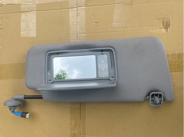  Honda 83230TVAA01ZA ціна, від 12.60 USD